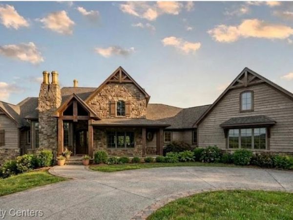 3641 Northwood Drive, West Bloomfield Township, Mi 48324