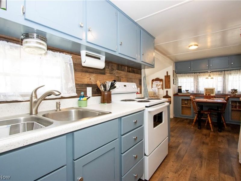 367 Algonquion Autumn, Unit Lot 367, Loudonville, OH 44842 Photo 13