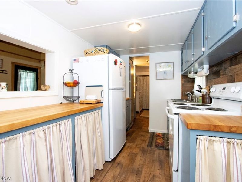 367 Algonquion Autumn, Unit Lot 367, Loudonville, OH 44842 Photo 14