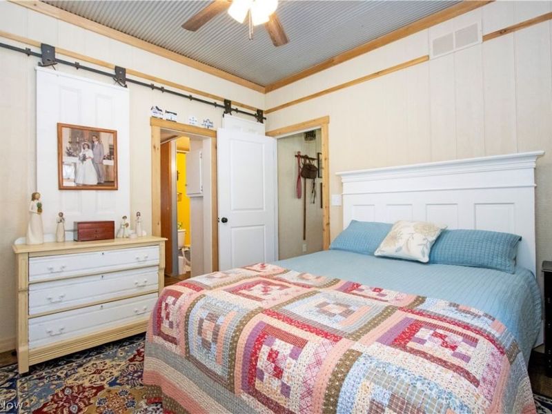 367 Algonquion Autumn, Unit Lot 367, Loudonville, OH 44842 Photo 15