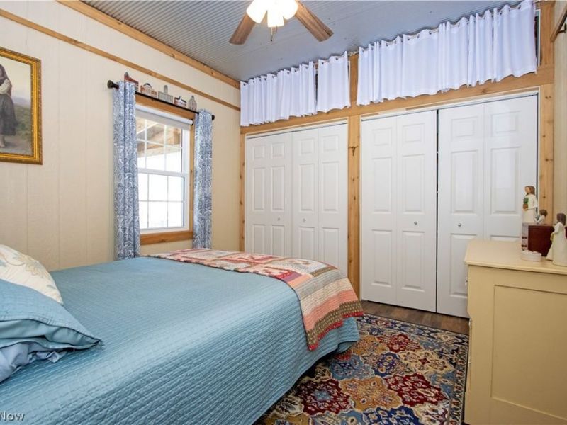 367 Algonquion Autumn, Unit Lot 367, Loudonville, OH 44842 Photo 16