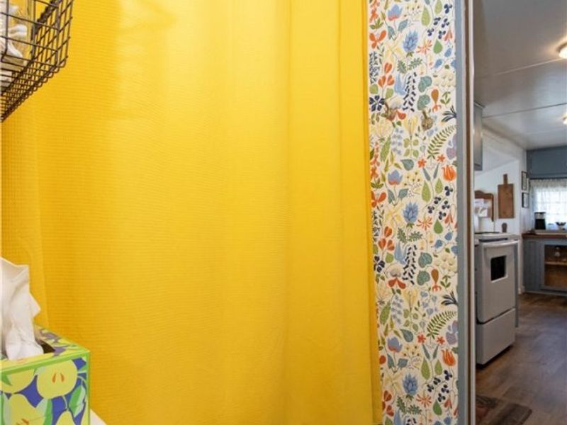 367 Algonquion Autumn, Unit Lot 367, Loudonville, OH 44842 Photo 17