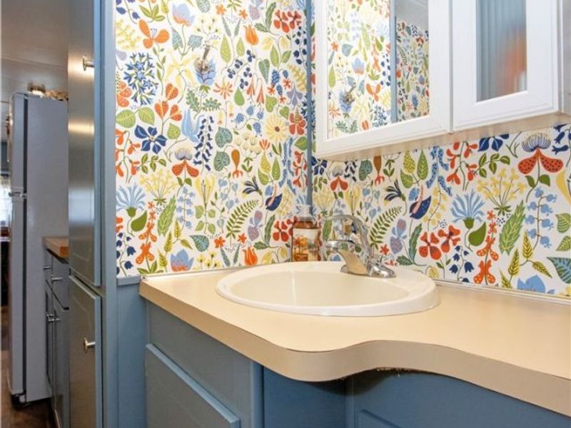 367 Algonquion Autumn, Unit Lot 367, Loudonville, OH 44842 Photo 18