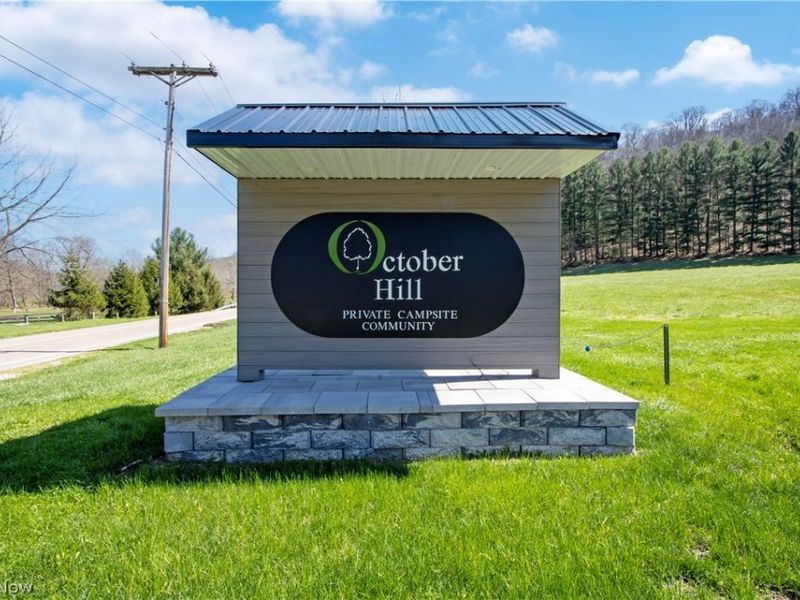 367 Algonquion Autumn, Unit Lot 367, Loudonville, OH 44842 Photo 2