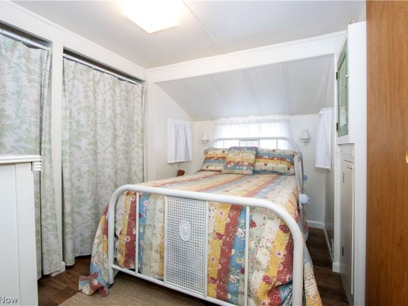 367 Algonquion Autumn, Unit Lot 367, Loudonville, OH 44842 Photo 20