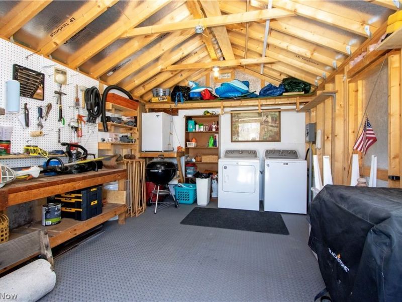 367 Algonquion Autumn, Unit Lot 367, Loudonville, OH 44842 Photo 22