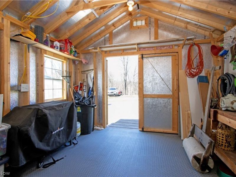 367 Algonquion Autumn, Unit Lot 367, Loudonville, OH 44842 Photo 23