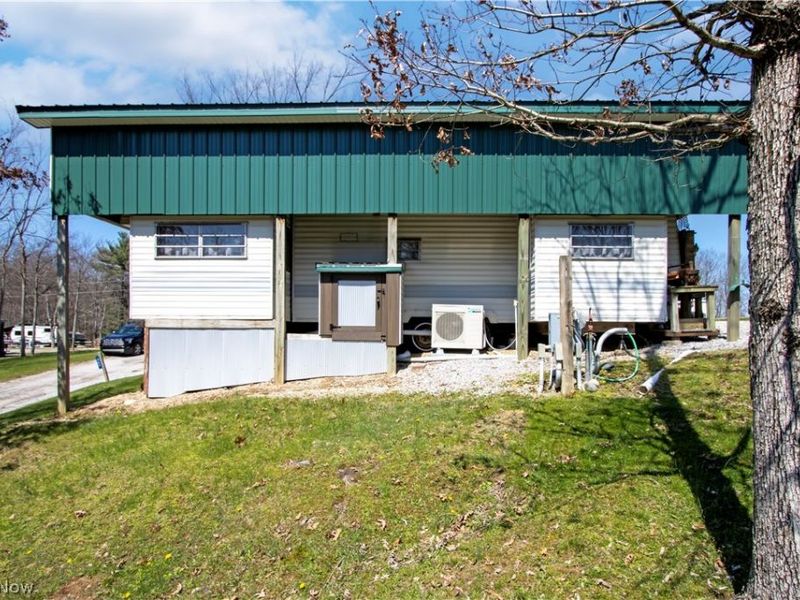 367 Algonquion Autumn, Unit Lot 367, Loudonville, OH 44842 Photo 24