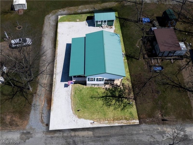 367 Algonquion Autumn, Unit Lot 367, Loudonville, OH 44842 Photo 31