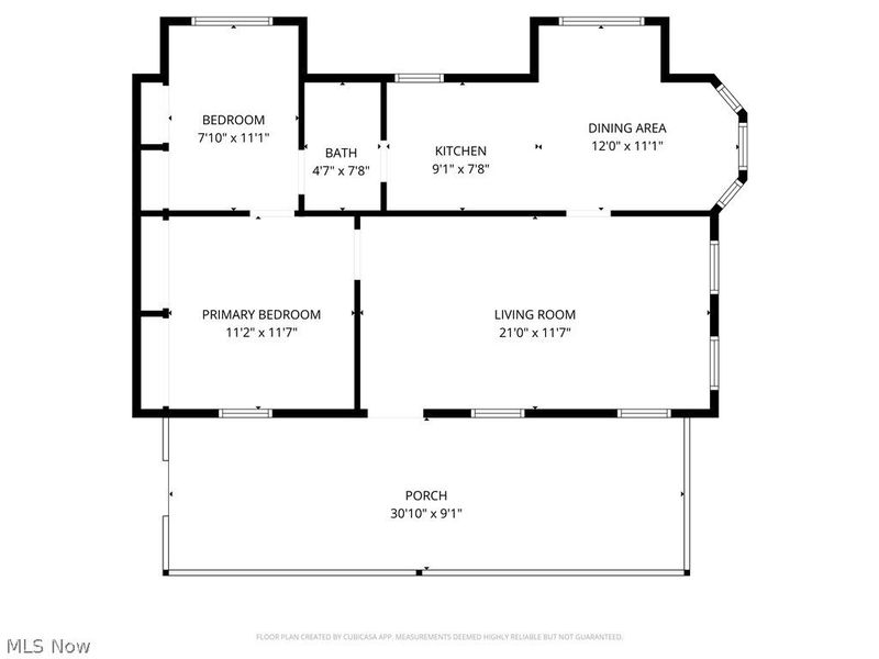 367 Algonquion Autumn, Unit Lot 367, Loudonville, OH 44842 Photo 34