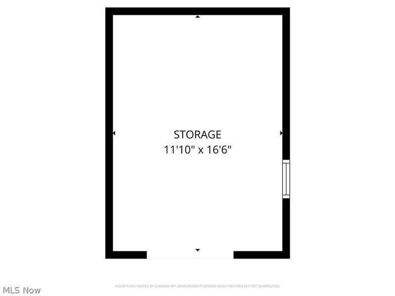 367 Algonquion Autumn, Unit Lot 367, Loudonville, OH 44842 Photo 35