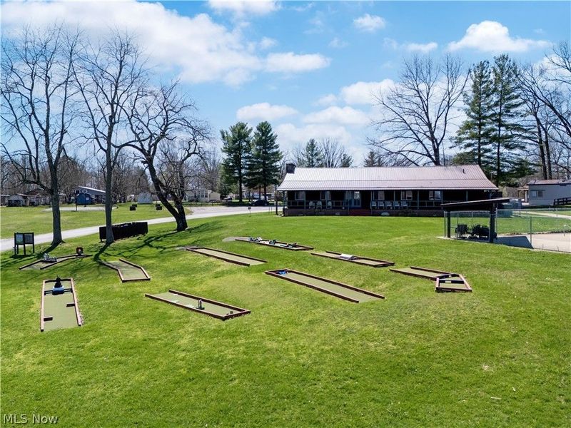 367 Algonquion Autumn, Unit Lot 367, Loudonville, OH 44842 Photo 36