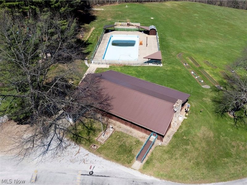 367 Algonquion Autumn, Unit Lot 367, Loudonville, OH 44842 Photo 37