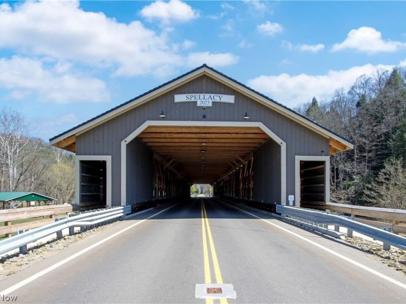 367 Algonquion Autumn, Unit Lot 367, Loudonville, OH 44842 Photo 39