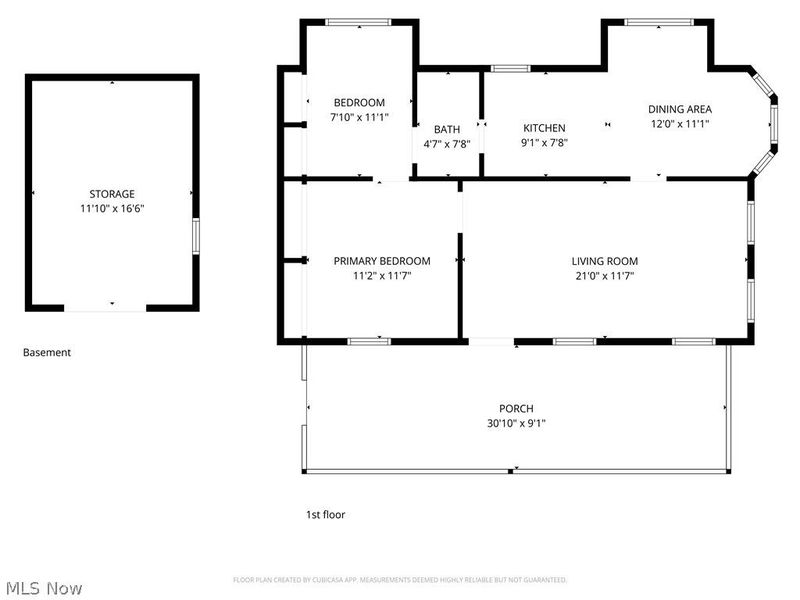 367 Algonquion Autumn, Unit Lot 367, Loudonville, OH 44842 Photo 4