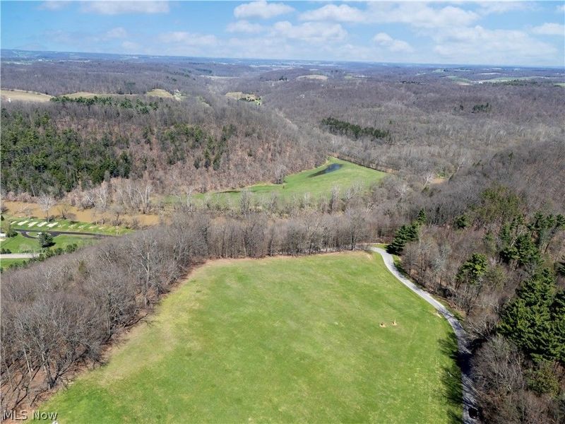 367 Algonquion Autumn, Unit Lot 367, Loudonville, OH 44842 Photo 41