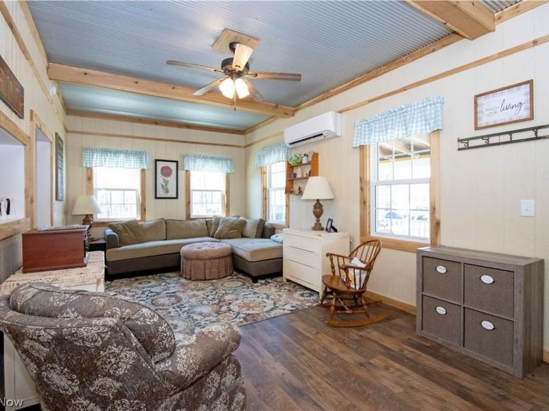 367 Algonquion Autumn, Unit Lot 367, Loudonville, OH 44842 Photo 7