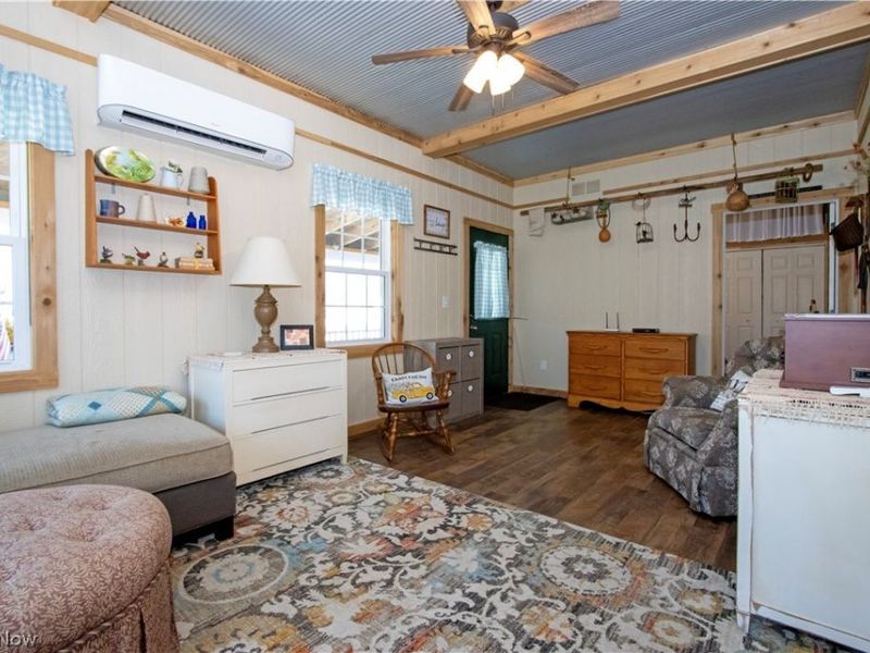 367 Algonquion Autumn, Unit Lot 367, Loudonville, OH 44842 Photo 8