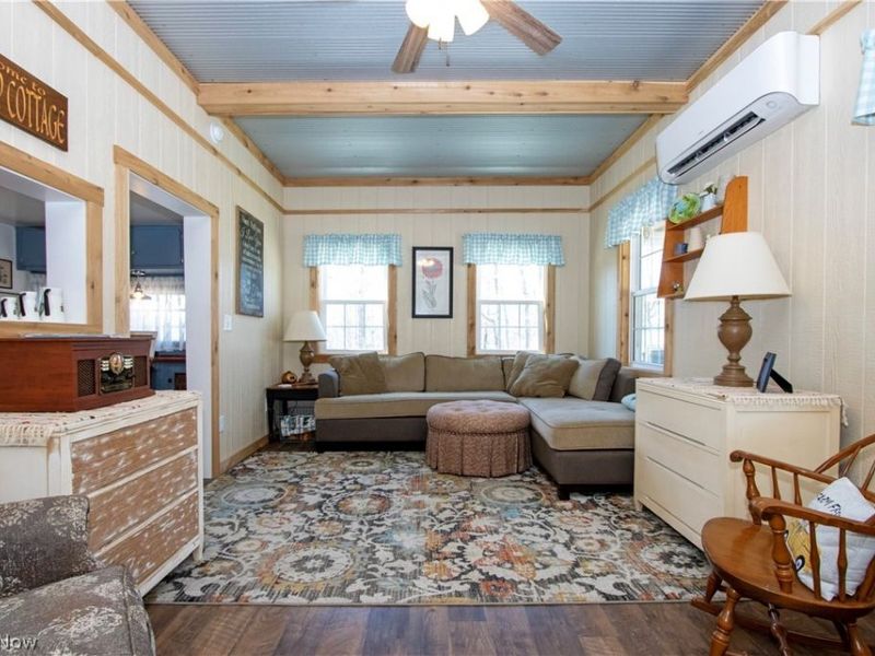 367 Algonquion Autumn, Unit Lot 367, Loudonville, OH 44842 Photo 9