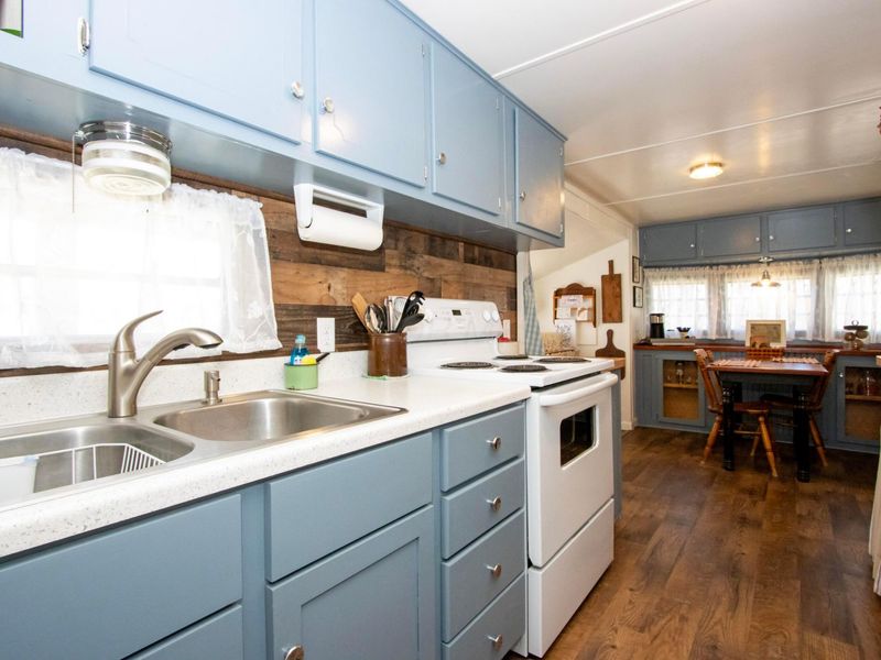 367 Alogonquion Autumn Road, Loudonville, OH 44842 Photo 12