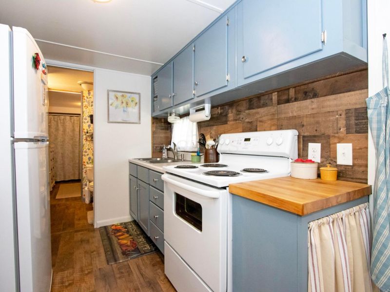 367 Alogonquion Autumn Road, Loudonville, OH 44842 Photo 13