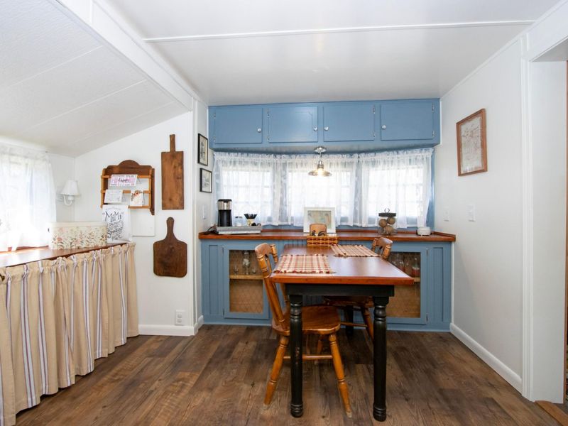 367 Alogonquion Autumn Road, Loudonville, OH 44842 Photo 15