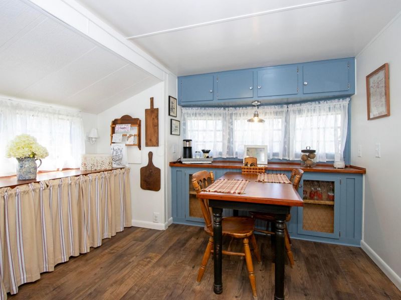 367 Alogonquion Autumn Road, Loudonville, OH 44842 Photo 16