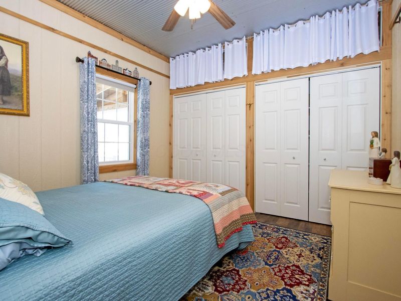 367 Alogonquion Autumn Road, Loudonville, OH 44842 Photo 18