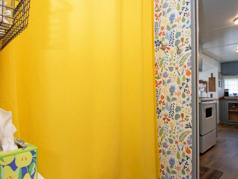 367 Alogonquion Autumn Road, Loudonville, OH 44842 Photo 19