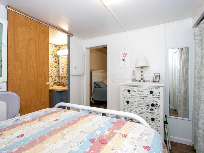 367 Alogonquion Autumn Road, Loudonville, OH 44842 Photo 21