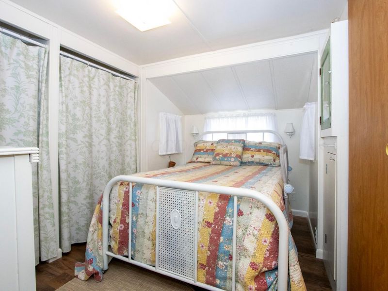 367 Alogonquion Autumn Road, Loudonville, OH 44842 Photo 22