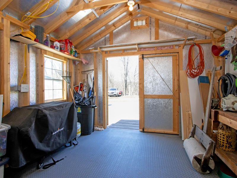 367 Alogonquion Autumn Road, Loudonville, OH 44842 Photo 24