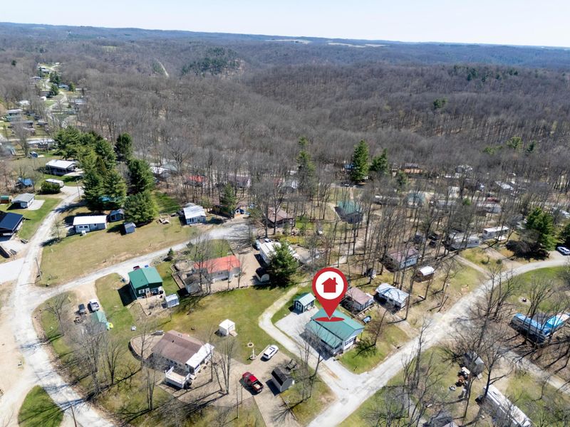 367 Alogonquion Autumn Road, Loudonville, OH 44842 Photo 3