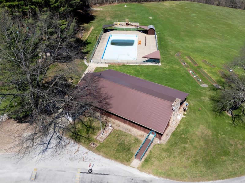 367 Alogonquion Autumn Road, Loudonville, OH 44842 Photo 33