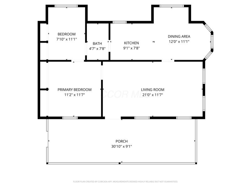 367 Alogonquion Autumn Road, Loudonville, OH 44842 Photo 35