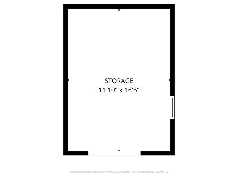 367 Alogonquion Autumn Road, Loudonville, OH 44842 Photo 36