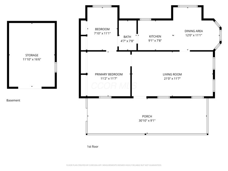 367 Alogonquion Autumn Road, Loudonville, OH 44842 Photo 4