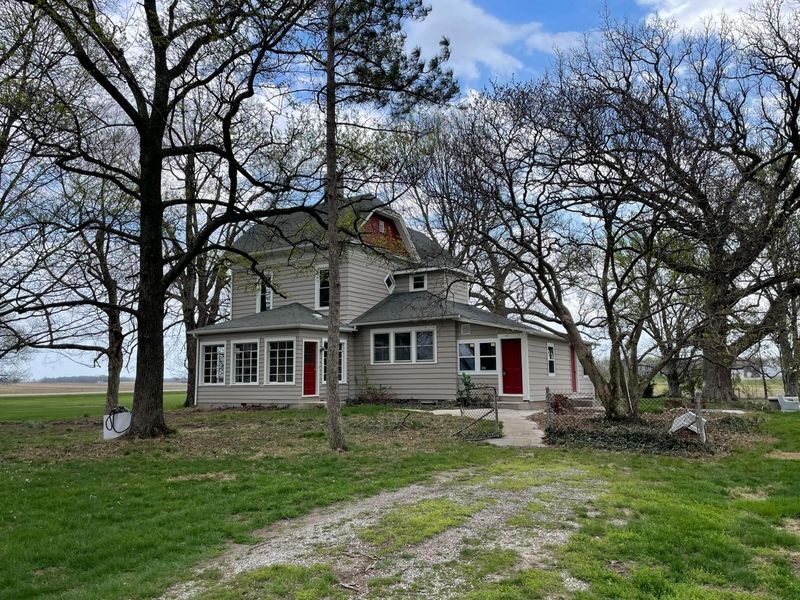 6054 US Highway 62 SW, Washington Court House, OH 43160 Photo 1