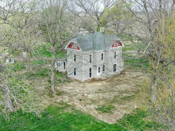 6054 US Highway 62 SW, Washington Court House, OH 43160