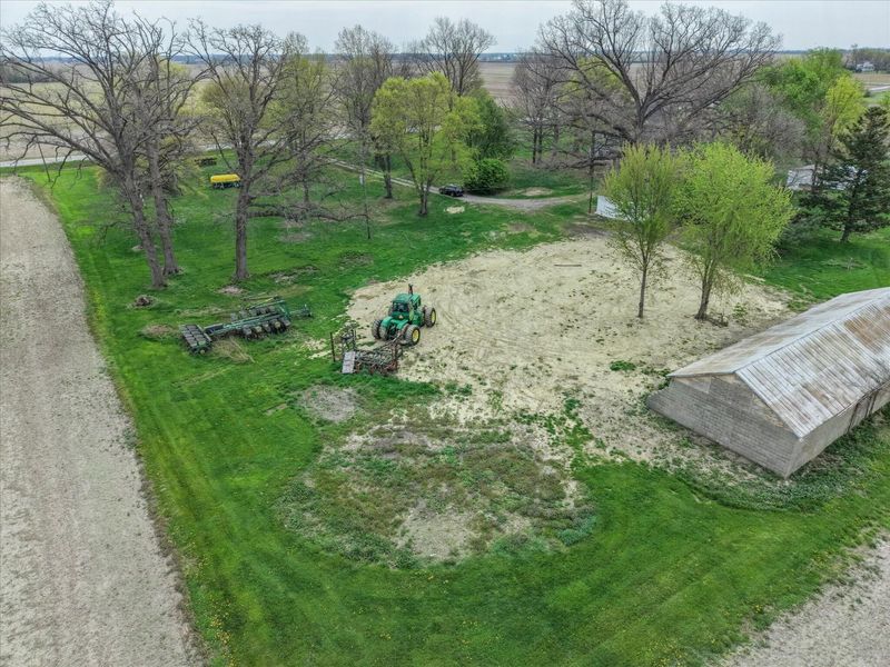 6054 US Highway 62 SW, Washington Court House, OH 43160 Photo 10