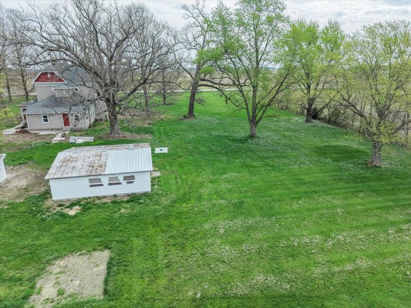 6054 US Highway 62 SW, Washington Court House, OH 43160 Photo 11