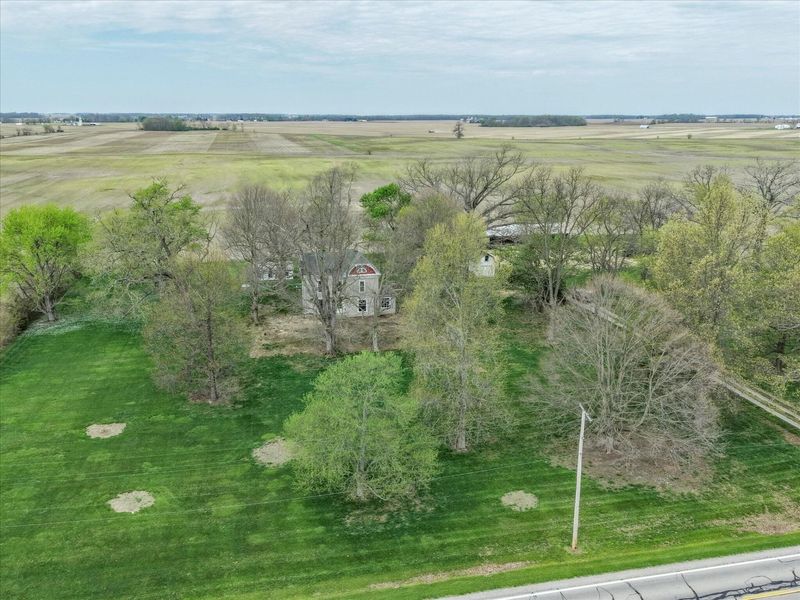 6054 US Highway 62 SW, Washington Court House, OH 43160 Photo 13