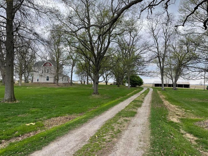 6054 US Highway 62 SW, Washington Court House, OH 43160 Photo 14