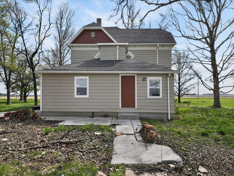 6054 US Highway 62 SW, Washington Court House, OH 43160 Photo 15