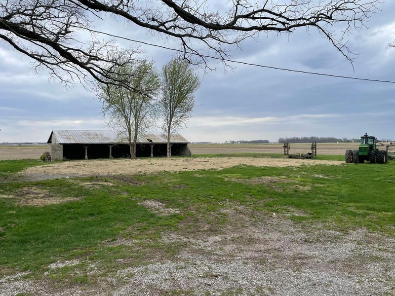 6054 US Highway 62 SW, Washington Court House, OH 43160 Photo 17