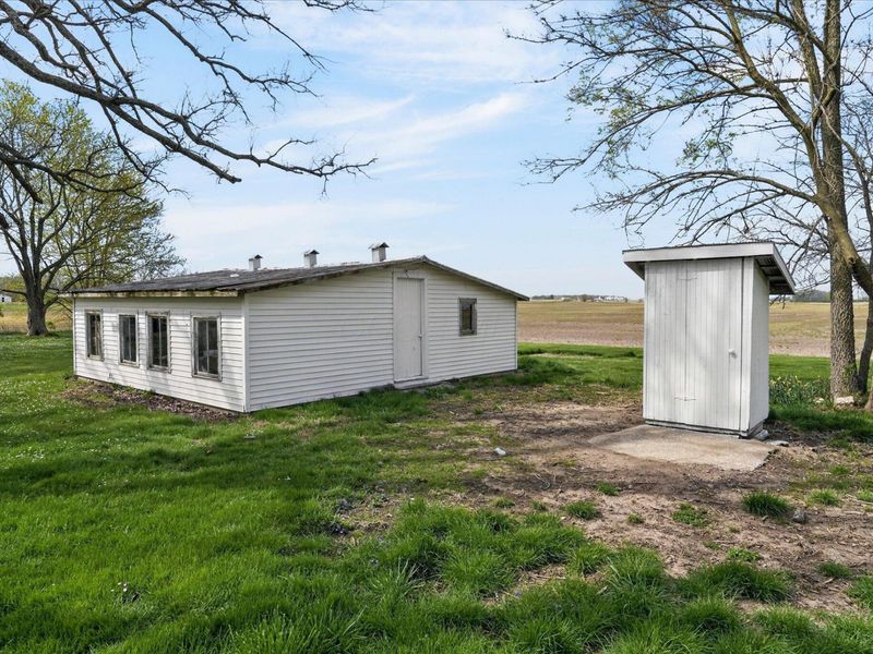 6054 US Highway 62 SW, Washington Court House, OH 43160 Photo 18