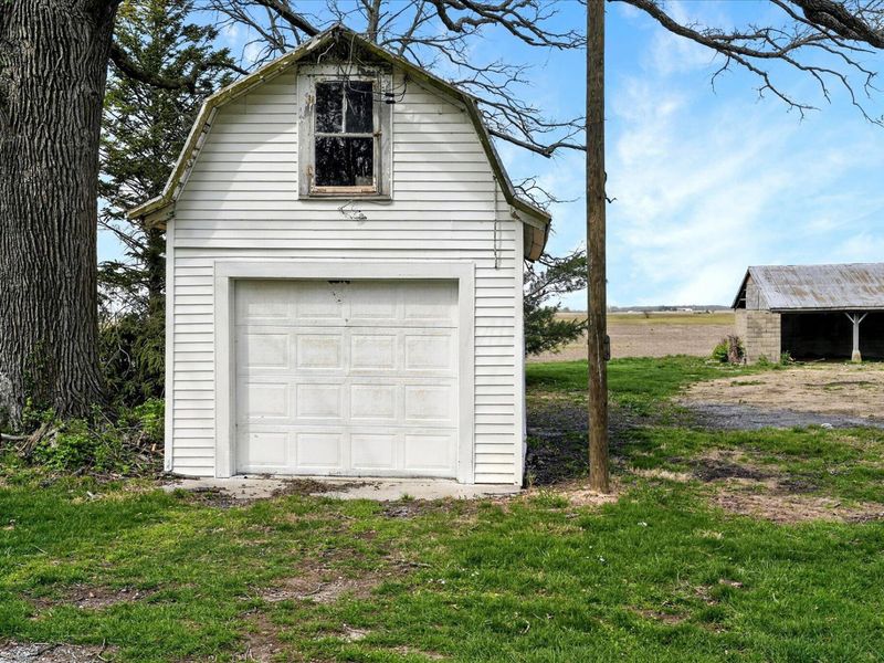 6054 US Highway 62 SW, Washington Court House, OH 43160 Photo 19