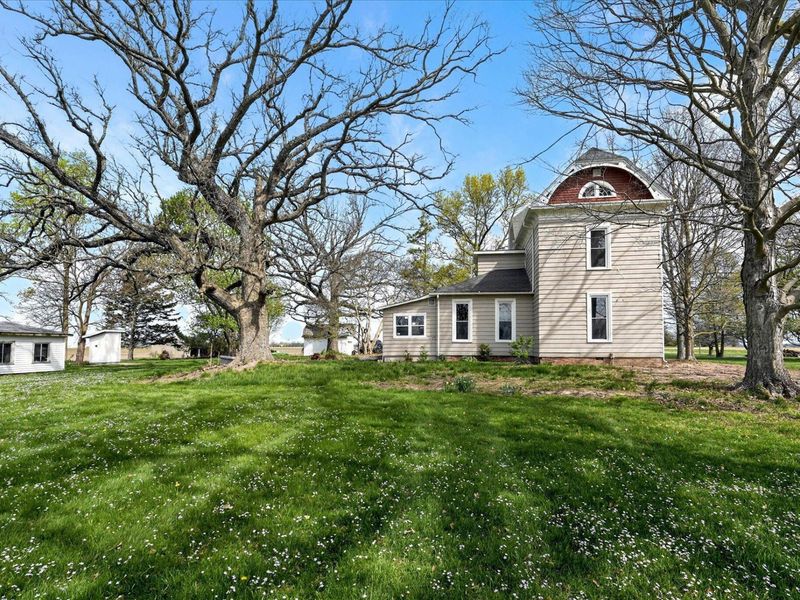 6054 US Highway 62 SW, Washington Court House, OH 43160 Photo 2