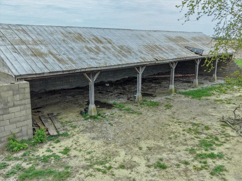 6054 US Highway 62 SW, Washington Court House, OH 43160 Photo 20