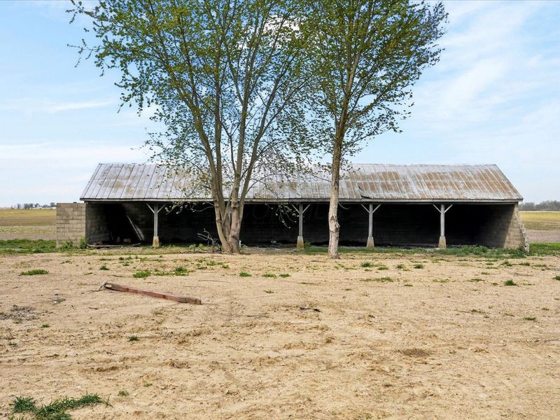 6054 US Highway 62 SW, Washington Court House, OH 43160 Photo 22